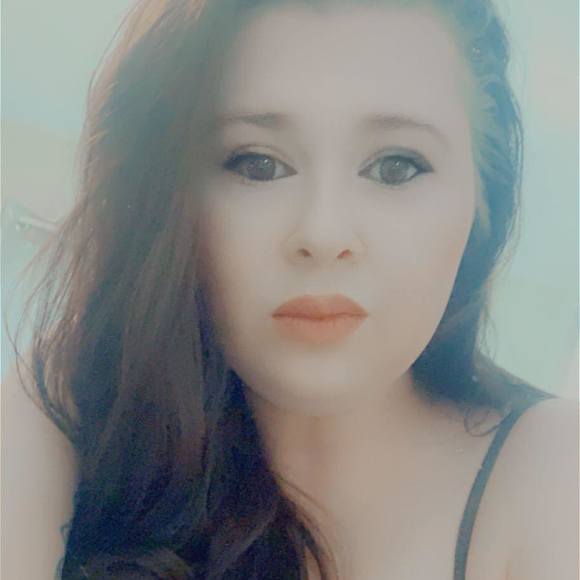 ashleyrae1207